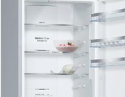 Холодильник Bosch KGN39JA3AR фото 4 в Екатеринбурге