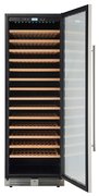 Встраиваемый винный шкаф CellarPrivate CP165-1T фото 3 в Екатеринбурге