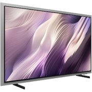Телевизор Samsung QE65S95HAUXPY фото 3 в Екатеринбурге