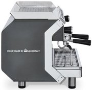Кофемашина La Pavoni GENIALE2VNEU фото 3 в Екатеринбурге