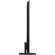 Телевизор Samsung QE65QN80HAUXPY фото 4 в Екатеринбурге