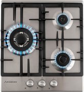 Газовая варочная панель Schaub Lorenz SLK GE4540 фото 2 в Екатеринбурге