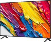 Телевизор LG 65QNED82A6B фото 3 в Екатеринбурге