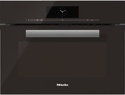 Духовой шкаф Miele H6800BM HVBR коричневый гавана
