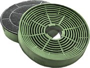 Фильтр угольный KRONA тип K5 00015265 фото в Екатеринбурге