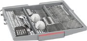 Встраиваемая посудомоечная машина Bosch SMV6ECX05E фото 4 в Екатеринбурге