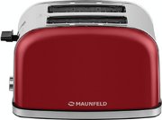 Тостер Маунфилд MF-821CH фото 2 в Екатеринбурге Тостер Maunfeld MF-821CH фото 2 в Екатеринбурге