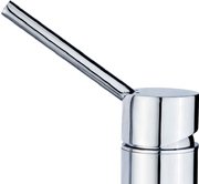 Смеситель Teka AUK 913 фото 2 в Екатеринбурге