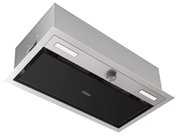Встраиваемая вытяжка Haier HVX-BI664GBX фото 2 в Екатеринбурге