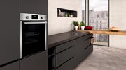 Духовой шкаф Neff B3CCE4AN0 фото 3 в Екатеринбурге