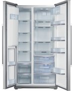 Холодильник Kuppersbusch KE 9600-1-2T фото 2 в Екатеринбурге