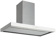 Вытяжка Falmec Blade 90 ix (800) stec white фото 2 в Екатеринбурге