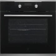 Духовой шкаф Electrolux OKH5E40X