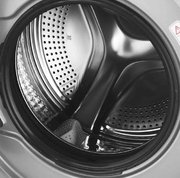 Стиральная машина Haier HW70-BP12959AS фото 4 в Екатеринбурге