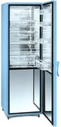 Холодильник Smeg FPD34AD-1 фото 2 в Екатеринбурге