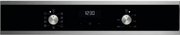 Духовой шкаф Electrolux EOF5F50BX фото 2 в Екатеринбурге