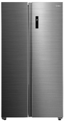 Холодильник Midea MDRS710FGE46 фото 2 в Екатеринбурге