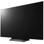 Телевизор Samsung OLED77C4RLA 77" 2024 фото 3 в Екатеринбурге
