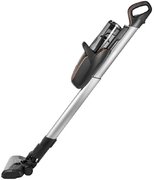 Пылесос BORK V800 фото 2 в Екатеринбурге