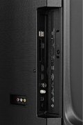 Телевизор Hisense 65E7S фото 4 в Екатеринбурге