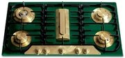 Варочная панель Restart ELP090D GN Варочная панель Restart ELP090D GN