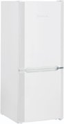 Холодильник Liebherr CUe 2331 фото 3 в Екатеринбурге