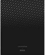 Чехол Laurastar Cover Universal by BOSS фото 2 в Екатеринбурге