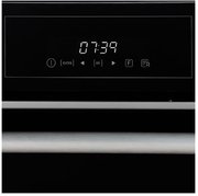 Духовой шкаф Haier HOD-TM09PGB фото 2 в Екатеринбурге