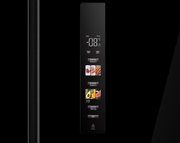 Холодильник Midea MDRM691MIE22 фото 3 в Екатеринбурге