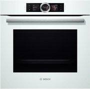 Духовой шкаф Bosch HBG 6769W1F