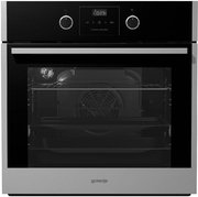 Духовой шкаф Gorenje BO637E21XG-M