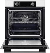 Духовой шкаф Kuppersberg HF 607 W фото 3 в Екатеринбурге