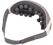 Массажер для глаз БОРК D617 фото 2 в Екатеринбурге Массажер для глаз BORK D617 фото 2 в Екатеринбурге