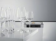 Посудомоечная машина Miele G4720 SCi фото 3 в Екатеринбурге