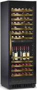 Винный шкаф Dometic E115FG Bronze Винный шкаф Dometic E115FG Bronze