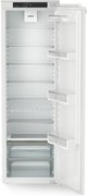 Встраиваемый холодильник Liebherr IRd 5100 фото 2 в Екатеринбурге