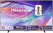 Телевизор Hisense 75E7S фото в Екатеринбурге