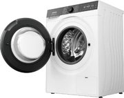 Стиральная машина Gorenje WG894A11 фото 2 в Екатеринбурге