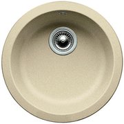 Мойка Бланко Rondo шампань фото в Екатеринбурге Мойка Blanco Rondo шампань фото в Екатеринбурге