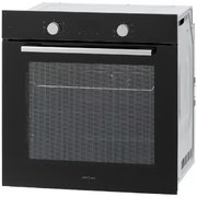 Духовой шкаф KRONA BETA 60 BL фото 2 в Екатеринбурге
