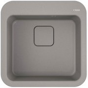 Мойка Omoikiri TASOGARE 51 GR фото в Екатеринбурге