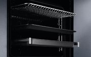 Духовой шкаф Electrolux OED3H50K фото 2 в Екатеринбурге