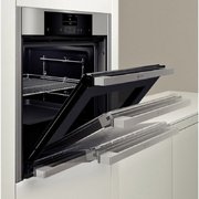 Духовой шкаф Neff B55CS24N0R фото 3 в Екатеринбурге