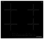 Индукционная варочная панель Kuppersberg ICI 619