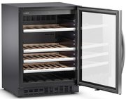 Винный шкаф Dometic C50G Classic фото 4 в Екатеринбурге