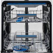 Встраиваемая посудомоечная машина Electrolux EEM48300L фото 2 в Екатеринбурге