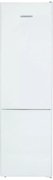 Холодильник Liebherr CBNgw 3956 Premium BioFresh NoFrost фото 3 в Екатеринбурге