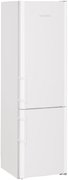 Холодильник Liebherr CNP 4003 Comfort NoFrost фото 3 в Екатеринбурге