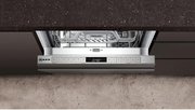 Встраиваемая посудомоечная машина Neff S855HKX20E фото 2 в Екатеринбурге