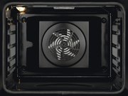 Духовой шкаф Electrolux EOG91102AX фото 2 в Екатеринбурге